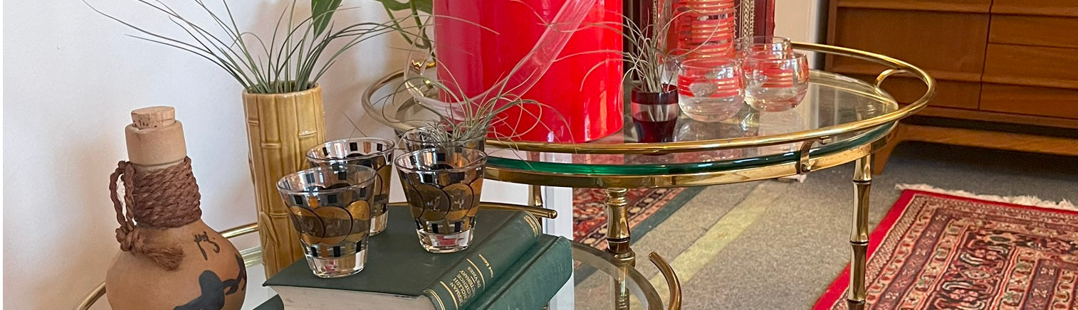 Home Décor