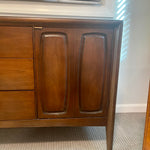 Broyhill Premiere Midcentury Modern Credenza