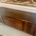 Broyhill Premiere Midcentury Modern Credenza