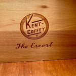 Kent Coffey Escort Tallboy Dresser
