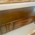 Broyhill Premiere Midcentury Modern Credenza