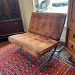 Vintage Barcelona Chair