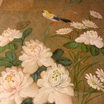 “Hua-Niao Chinese Bird and Flower Painting” by Tse Yet Ching