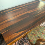 Reclaimed Solid Rosewood Desks