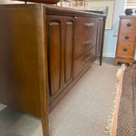 Broyhill Premiere Midcentury Modern Credenza