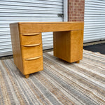 Heywood Wakefield Desk