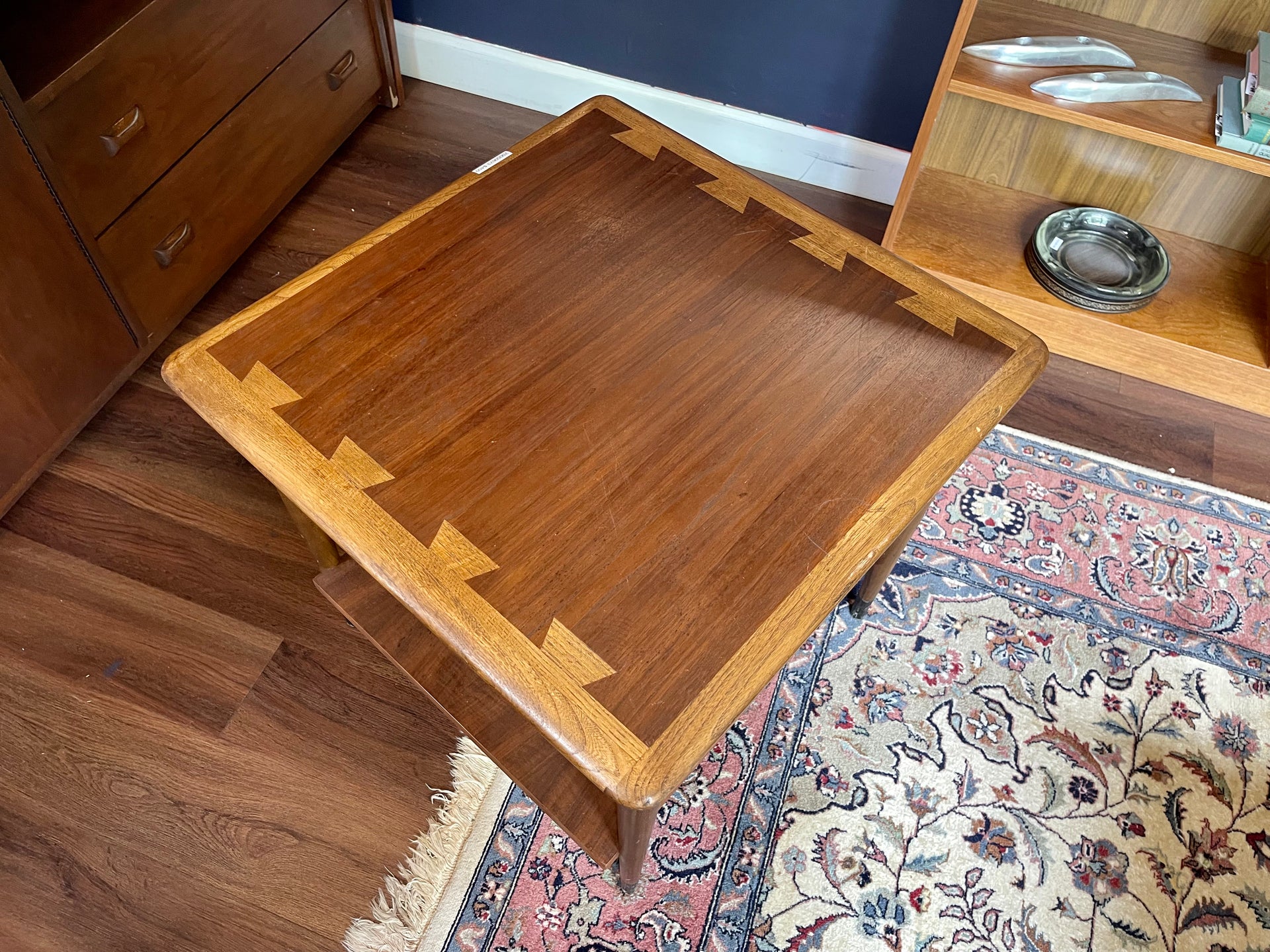 Lane Acclaim Side Table