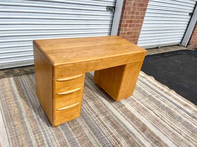 Heywood Wakefield Desk