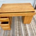 Heywood Wakefield Desk