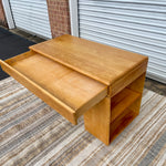 Heywood Wakefield Desk