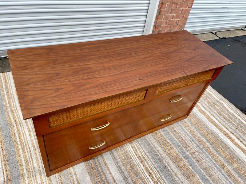 Vintage MCM Server or Dresser