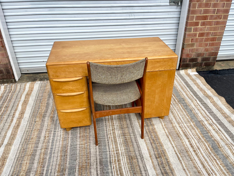 Heywood Wakefield Desk