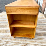 Heywood Wakefield Desk