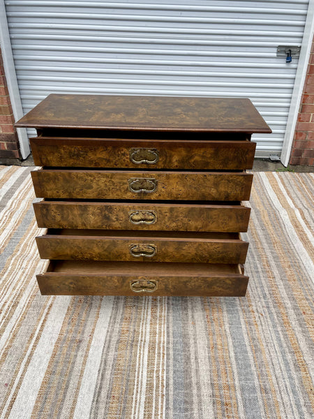 Vintage tomlinson furniture deals