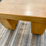 Heywood Wakefield Desk