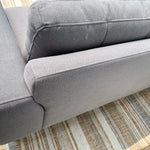 Article Mea Two Cushion Sofa