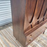 Broyhill Brasilia Gentleman’s Chest