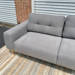 Article Mea Two Cushion Sofa