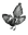 Magpie Reclamations logo