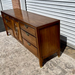 Century Furniture Co. Mid Century Dresser