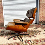 Plycraft Eames Style Lounger