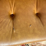 Plycraft Eames Style Lounger