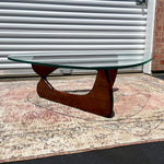 Noguchi Coffee Table