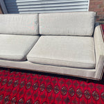 Mid Century Modern Selig Sofa