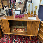 Drexel Declaration TV Cabinet