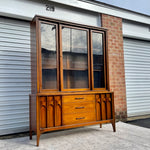 Kent Coffey Perspecta China Cabinet