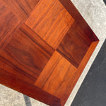 Lane Console Table