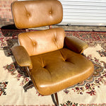 Plycraft Eames Style Lounger