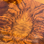 Ilse Mobel Adjustable Mid Century Coffee Table