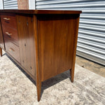 Broyhill Saga Petite Credenza