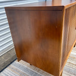Drexel Declaration TV Cabinet