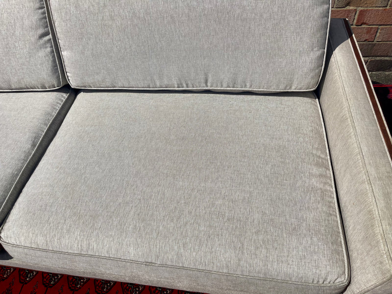 Mid Century Modern Selig Sofa