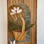 LathArt of Austin Wood Carved Artwork