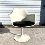Knoll Saarinen Tulip Chair