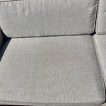 Mid Century Modern Selig Sofa