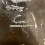 Couroc Roadrunner Tray
