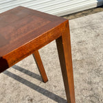 Lane Console Table
