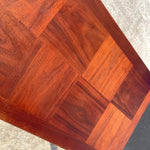 Lane Console Table