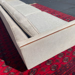 Mid Century Modern Selig Sofa